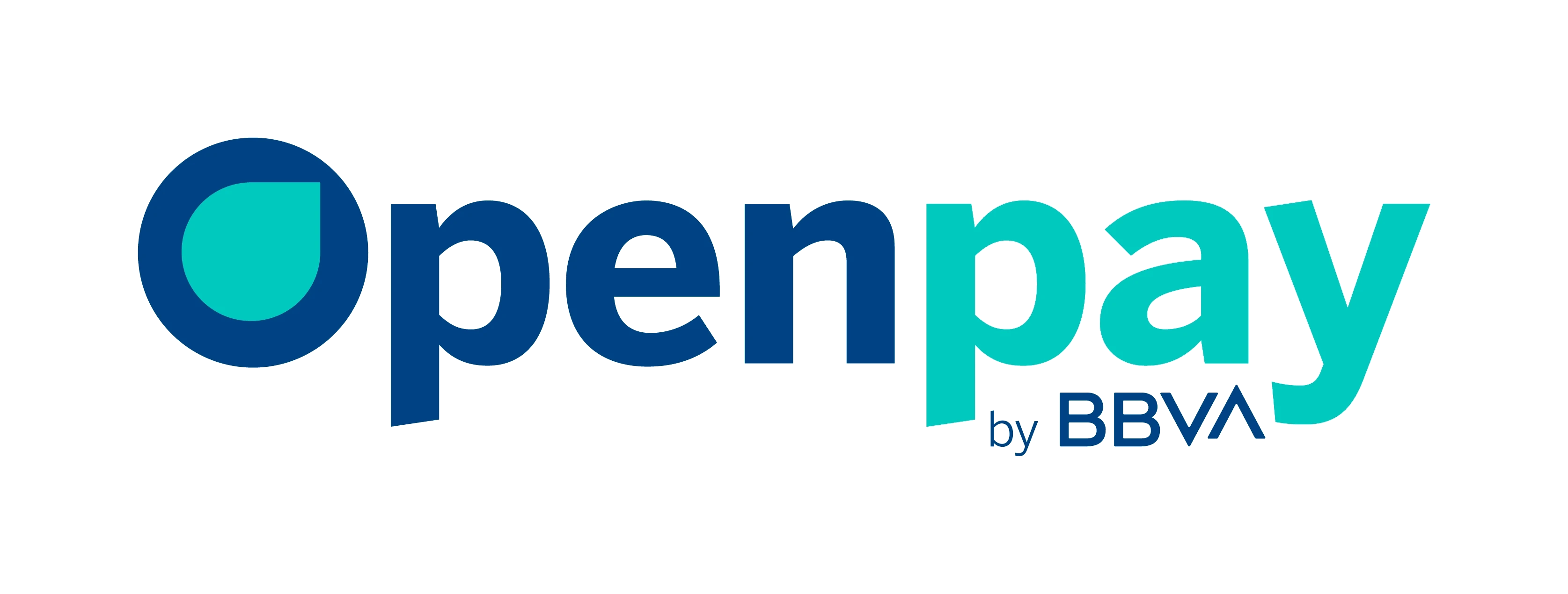 openpay